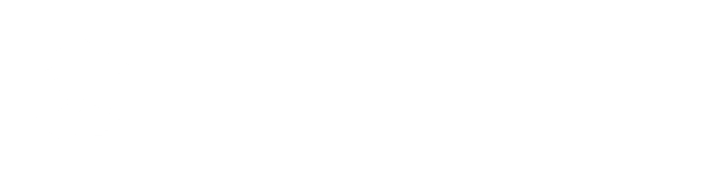 AMZ Prep